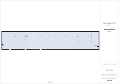 92 Colby St, Colebrook, NH 03576 - photo 4