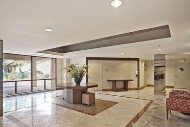 384 Ocean Ave N unit 2B, Long Branch, NJ 07740 - photo 3