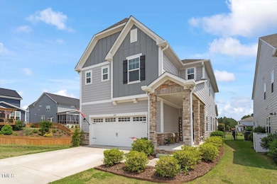 03-209 Sage Oak Ln [2247726]_03