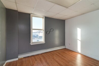 124 Roosevelt Ave, Jersey City, NJ 07304 - photo 6