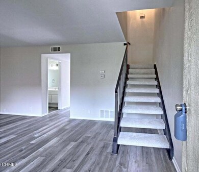 7125 Owl Ct, Ventura, CA 93003 - photo 3