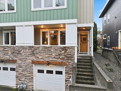 1807 Columbia St, Hood River, OR 97031 - photo 3