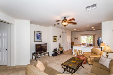 02 Family Room