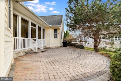 7 Oranmore Ave, Rehoboth Beach, DE 19971 - photo 6