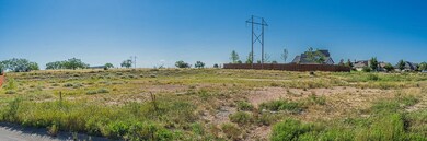 5550 Enclave Ct unit 13, San Angelo, TX 76904 - photo 6