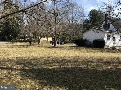 1 Oak Branch Rd, East Windsor, NJ 08512 - photo 4