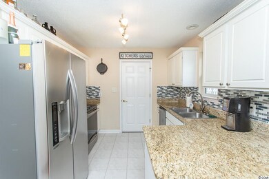 101 Marsh Rabbit Dr, Myrtle Beach, SC 29588 - photo 6