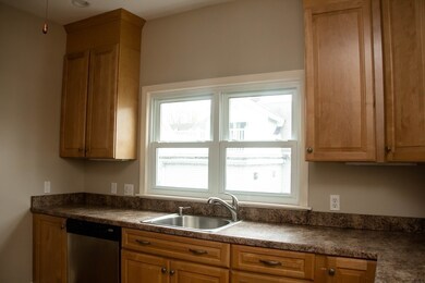 71 Bayfield Rd N, Quincy, MA 02171 - photo 4