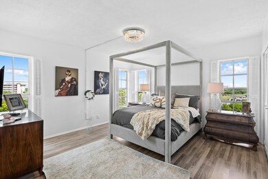 3200 N Palm Aire Dr unit 901, Pompano Beach, FL 33069 - photo 7