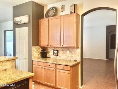 3105 W Espartero Way, Phoenix, AZ 85086 - photo 7