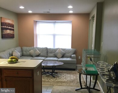 4700 Coyle Rd unit 201, Owings Mills, MD 21117 - photo 7