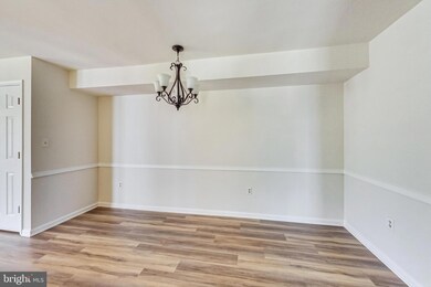 118 Matthew Ct, Stafford, VA 22554 - photo 4