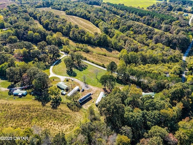 0 Charles Ln, Cedar Grove, TN 38321 - photo 3