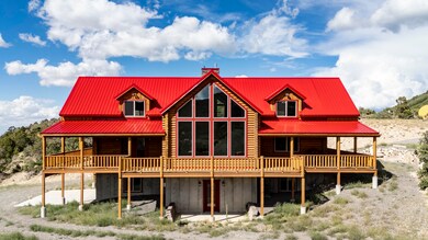 2008 High Cedar Highlands-10
