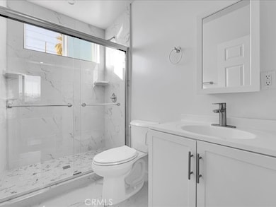 1020 Dennis Ave unit B, Simi Valley, CA 93065 - photo 5