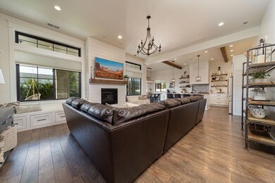 974 Red Sky Rd, Fruita, CO 81521 - photo 5