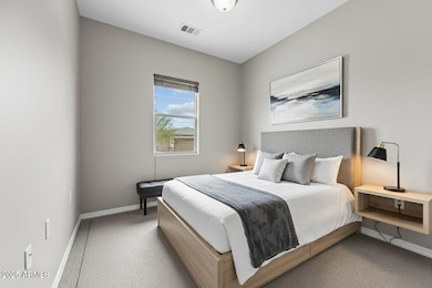 4244 Sawbuck Way, Wickenburg, AZ 85390 - photo 6