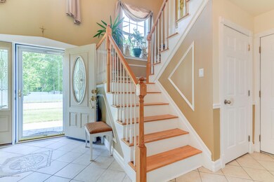 3 Glacier Dr, Howell, NJ 07731 - photo 2