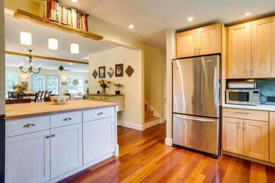 168 Stone Ln, Cambridge, VT 05444 - photo 7