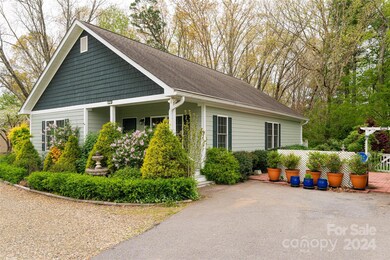 255 Brooklyn Rd, Asheville, NC 28803 - photo 4