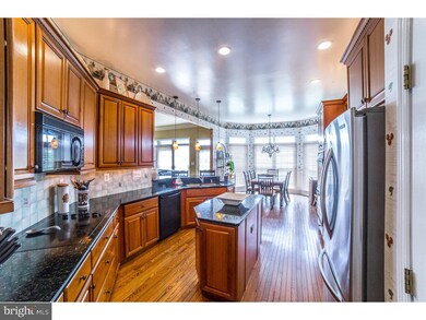 126 Barton Dr, Spring City, PA 19475 - photo 7