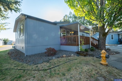 5050 Columbus St SE, Albany, OR 97322 - photo 3