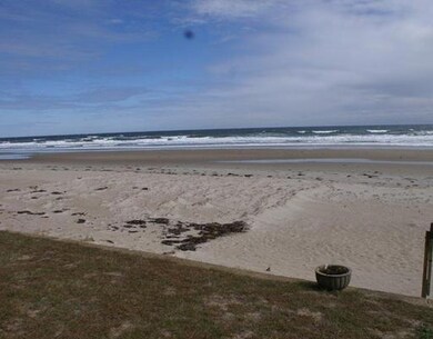 25 Ocean Ave, Wells, ME 04090 - photo 5