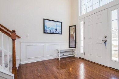 10 Quail Ridge Dr unit 10, Acton, MA 01720 - photo 6