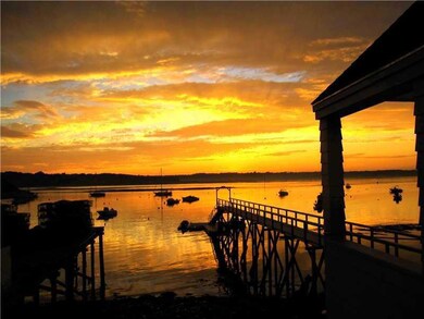Waterfront/Dock/Pier. View the...