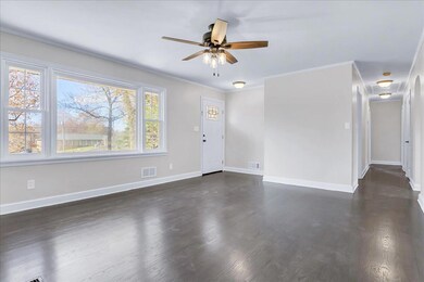 07-2462 Mountain View Rd_07