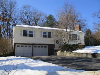 106 Fawn Ln, Nashua, NH 03064 - photo 2