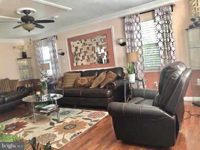 4217 Crosswick Turn, Bowie, MD 20715 - photo 6