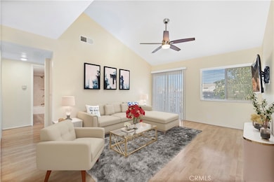 34110 Selva Rd, Dana Point, CA 92629 - photo 3