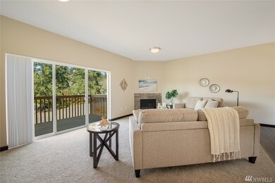 7232 212th St SW unit C, Edmonds, WA 98026 - photo 3