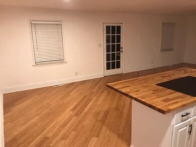 514 Apple Blossom Trail, Shelbyville, TN 37160 - photo 4