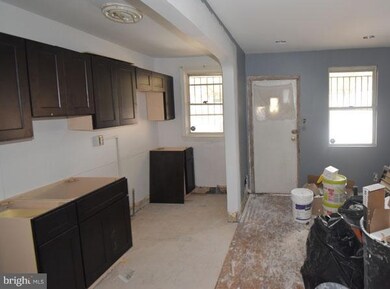 902 Whitmore Ave, Baltimore, MD 21216 - photo 5
