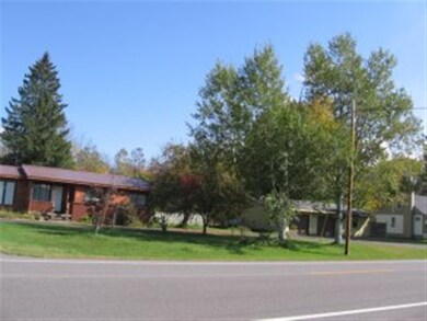 1762 New York 420, Massena, NY 13662 - photo 2