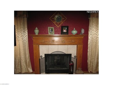 23968 Cottage Trail, Olmsted Falls, OH 44138 - photo 7