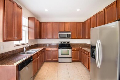 106 Tallow Trail, Jupiter, FL 33458 - photo 7