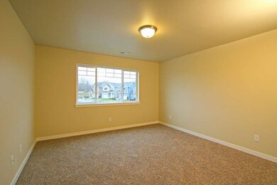 337 Holland Ave, Bellingham, WA 98226 - photo 7