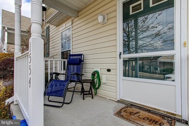1554 Foresman Dr, Pottstown, PA 19464 - photo 3
