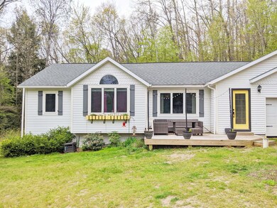 received_394187175000734