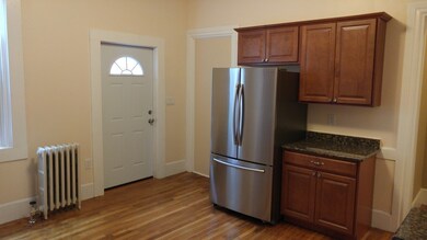 880 Massachusetts Ave unit 1, Cambridge, MA 02139 - photo 3
