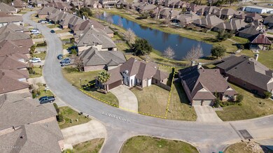 325 La Villa Circle Aerials-5