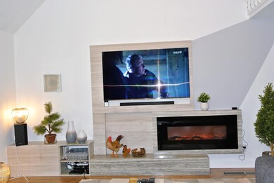 602 Dwalin Way, Tamiment, PA 18371 - photo 6