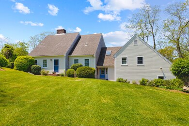 85 Braggs Ln, Barnstable, MA 02630 - photo 7