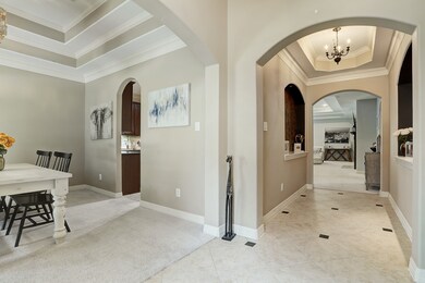 1560 Garden Lakes Dr, Friendswood, TX 77546 - photo 5