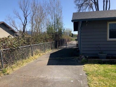 Pic 5