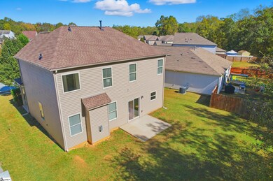 23 Shefleys Rd, Simpsonville, SC 29680 - photo 6