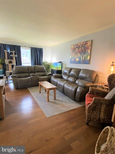 202 Heritage Ct, Walkersville, MD 21793 - photo 5